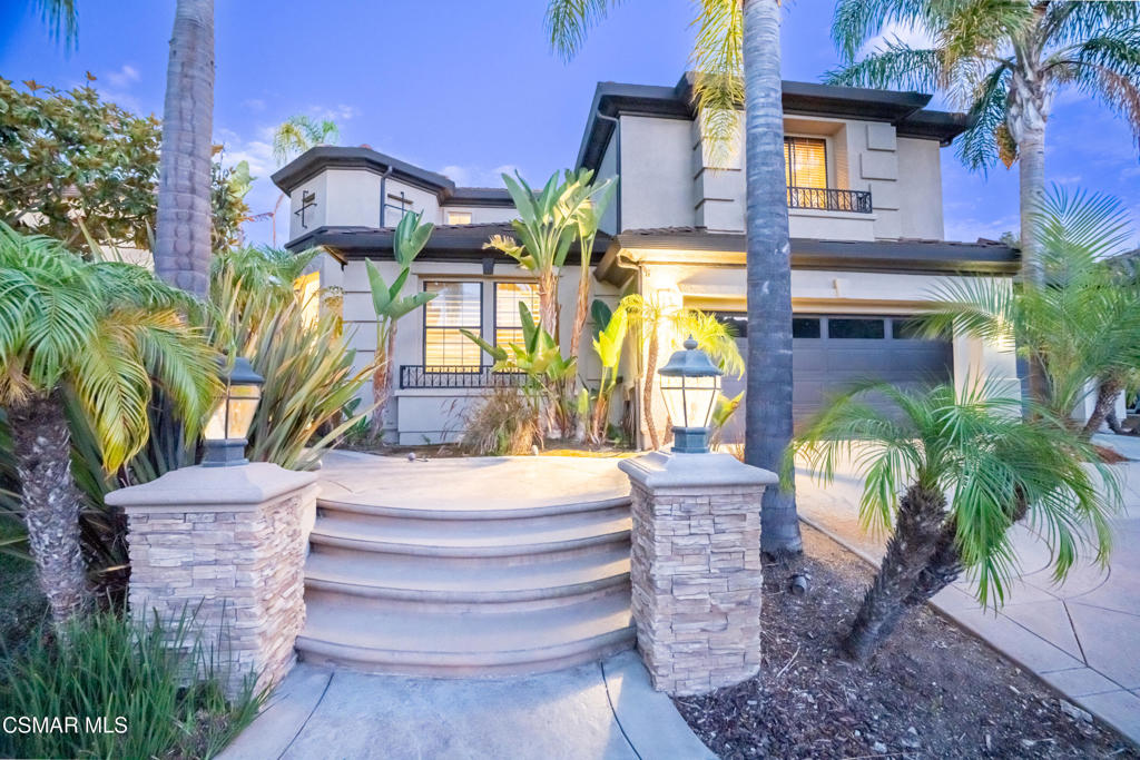 5266 Via Capote Property Photo 37