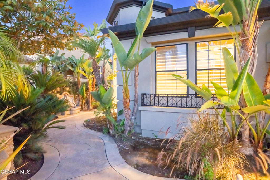 5266 Via Capote Property Photo 38