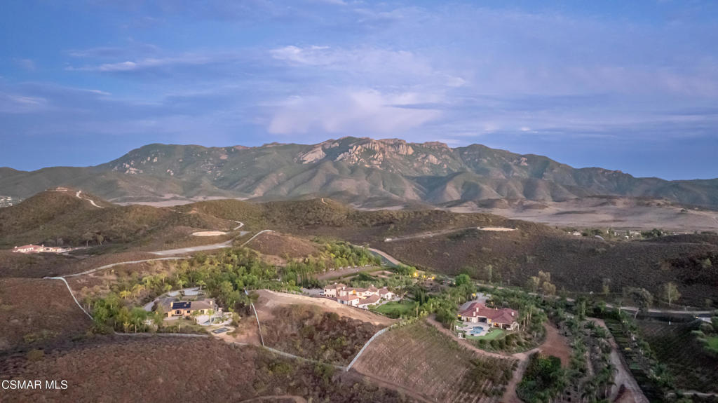 5266 Via Capote Property Photo 39