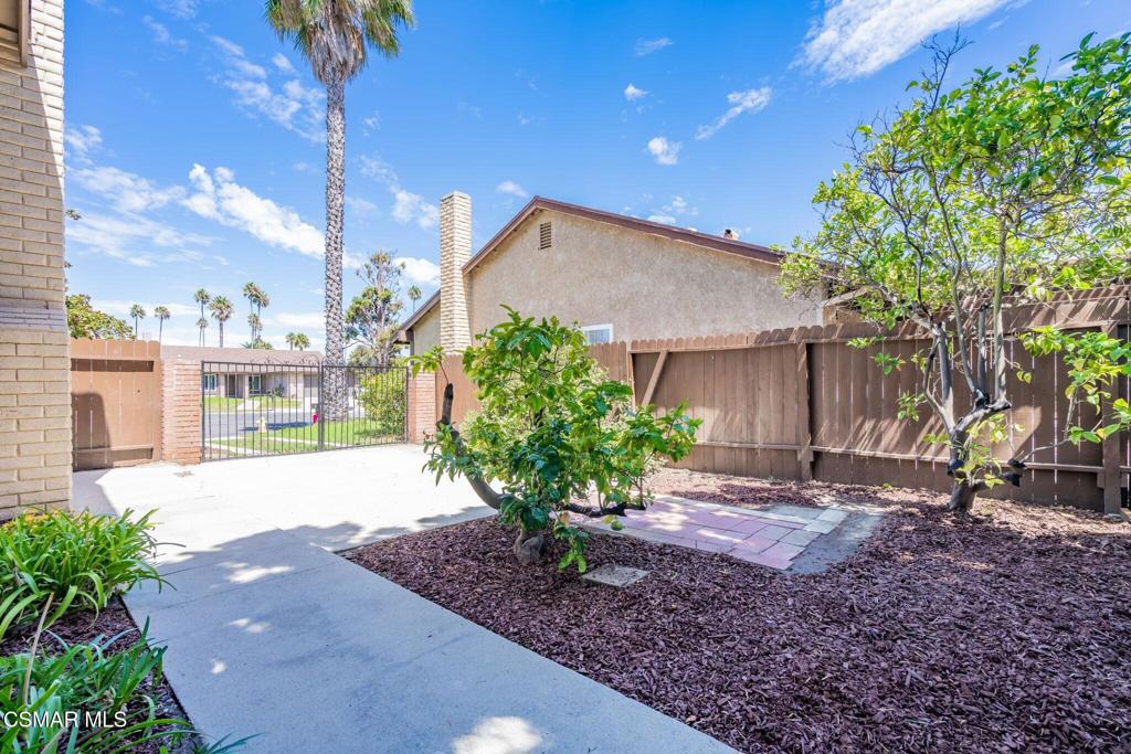 310 Erica Place Property Photo 14