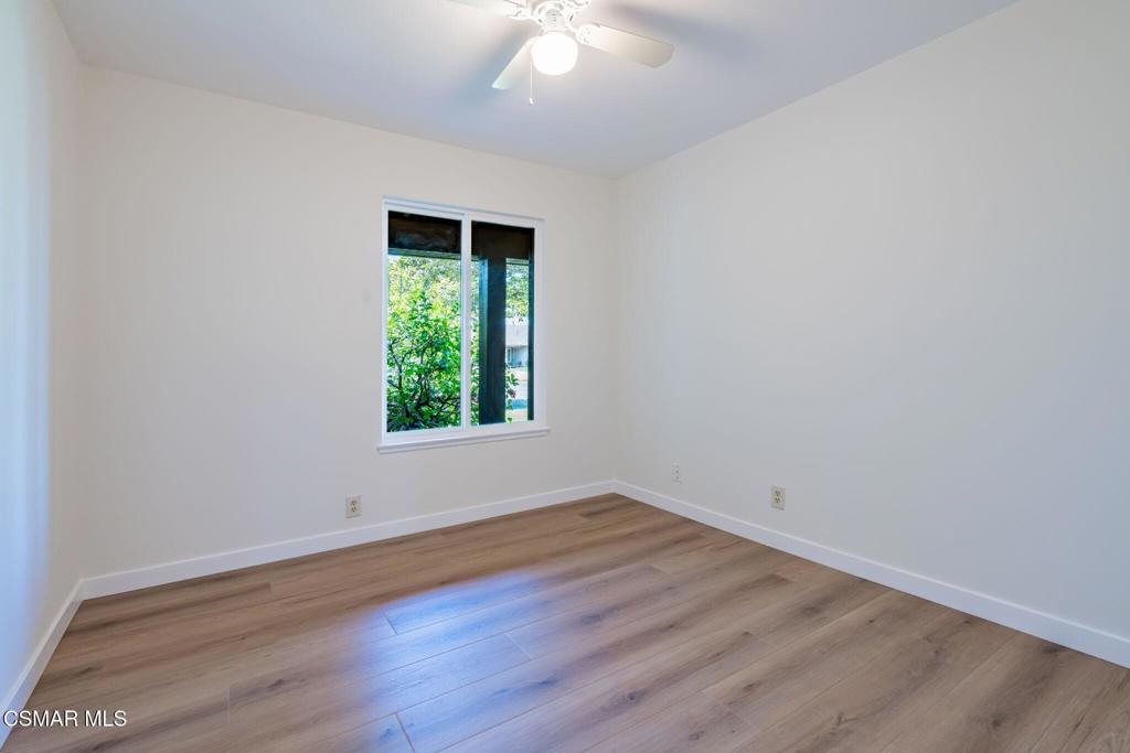 310 Erica Place Property Photo 25