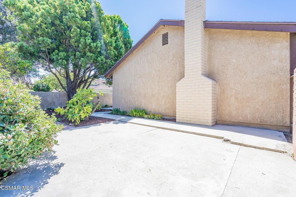 310 Erica Place Property Photo 32