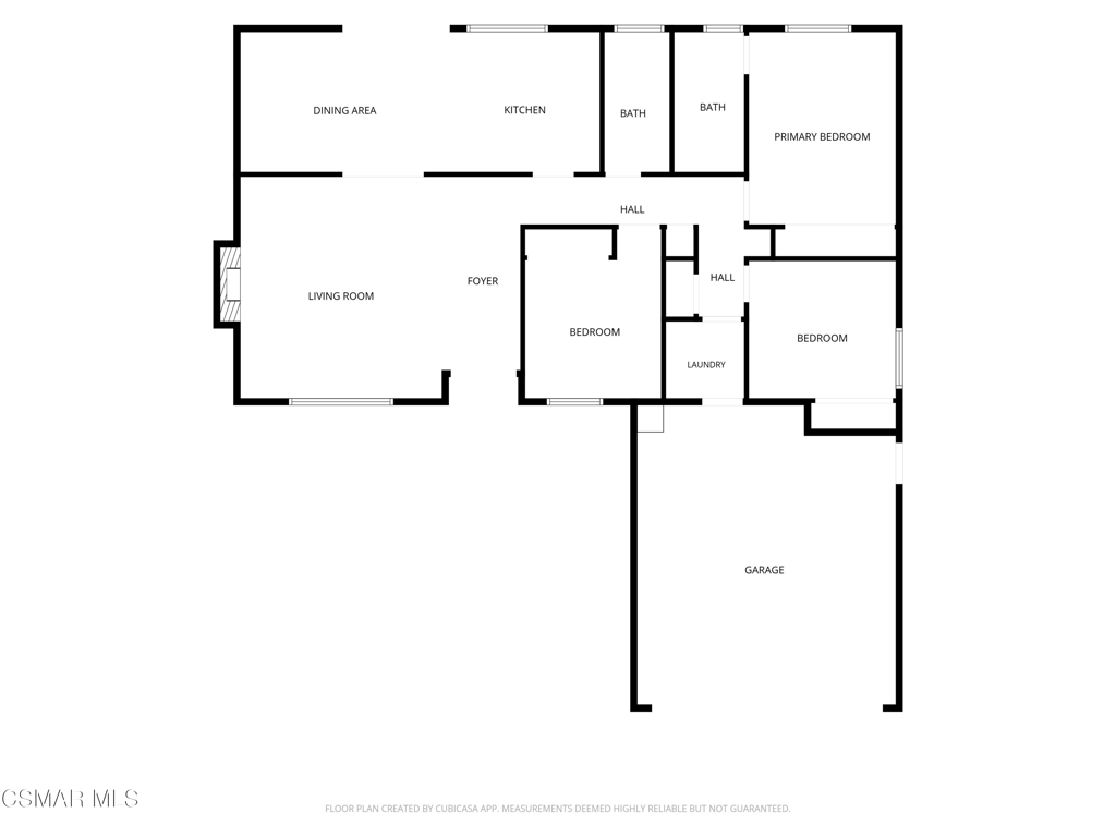 310 Erica Place Property Photo 38
