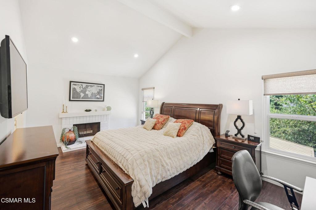 3489 Birdsong Avenue Property Photo 4