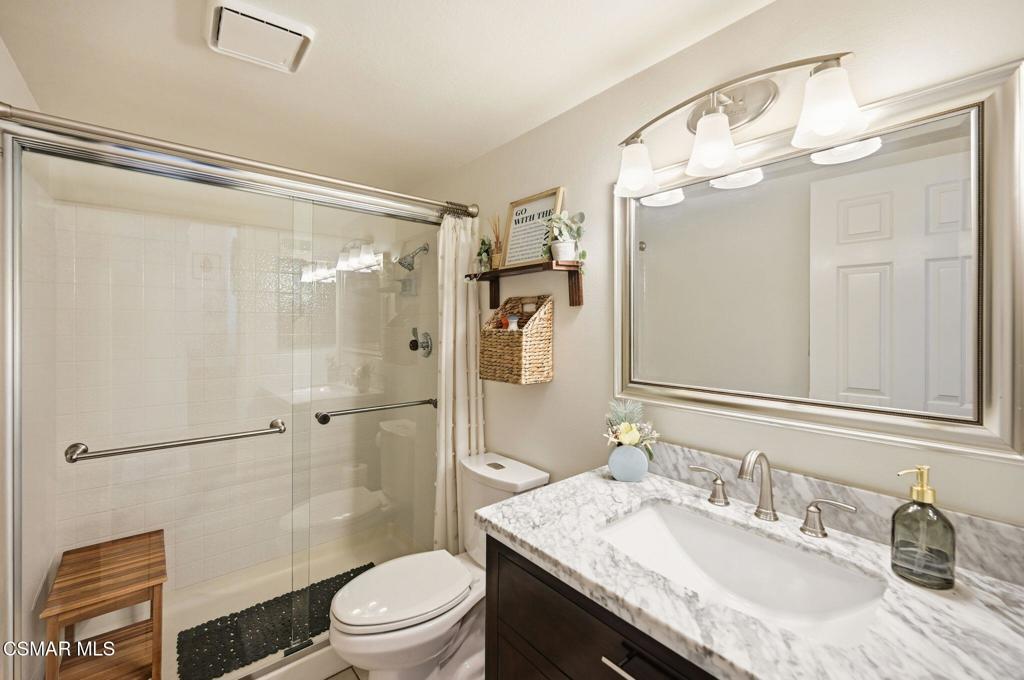 3489 Birdsong Avenue Property Photo 21