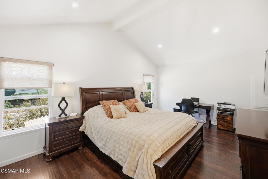 3489 Birdsong Avenue Property Photo 24