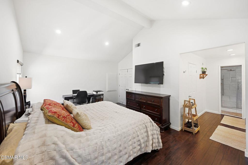 3489 Birdsong Avenue Property Photo 25