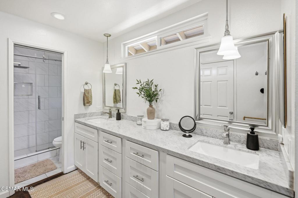 3489 Birdsong Avenue Property Photo 26