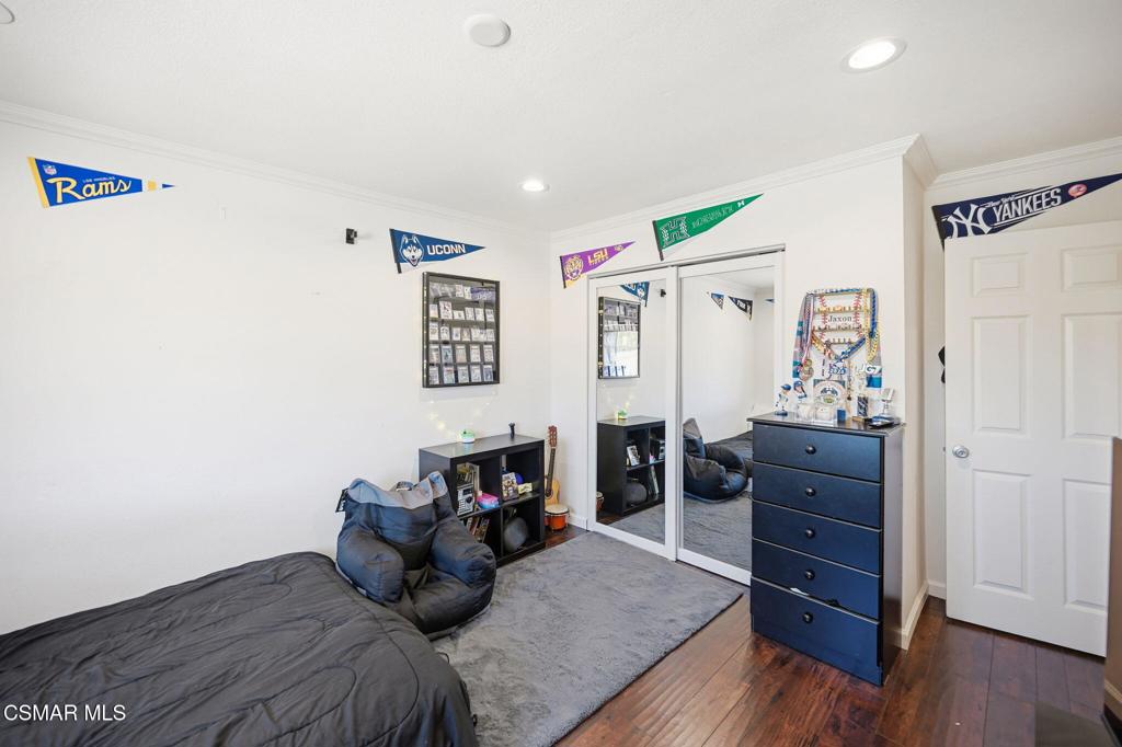 3489 Birdsong Avenue Property Photo 28
