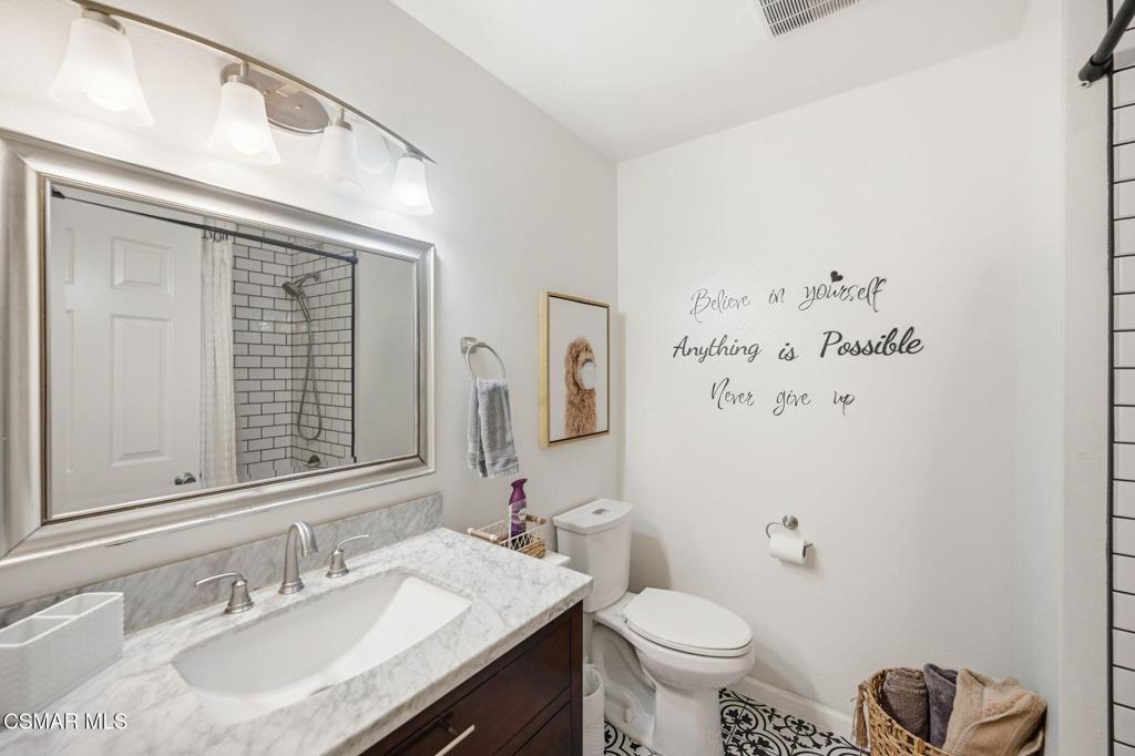 3489 Birdsong Avenue Property Photo 31