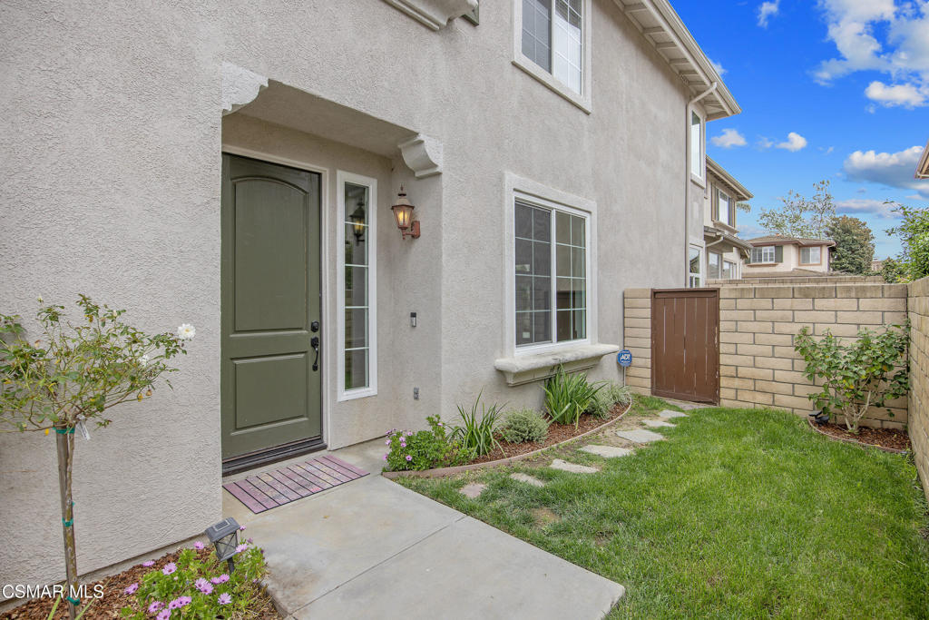 2872 La Plata Drive Property Photo 4