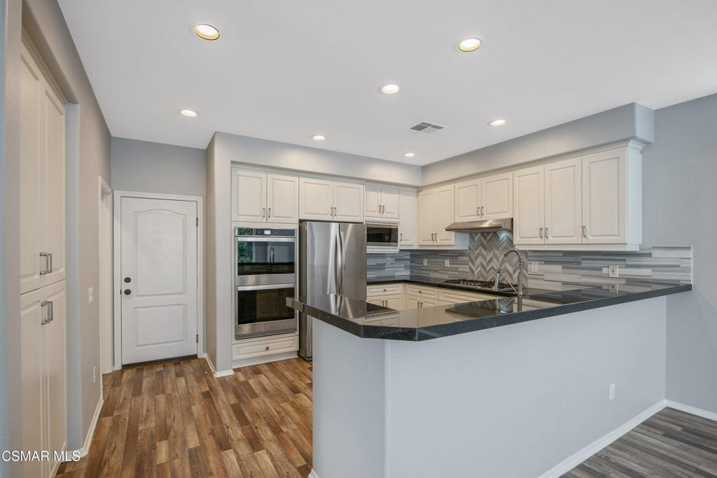 2872 La Plata Drive Property Photo 12