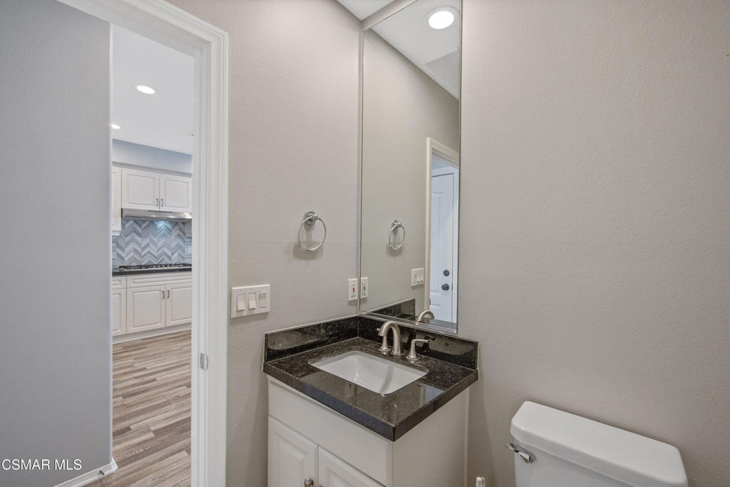 2872 La Plata Drive Property Photo 16