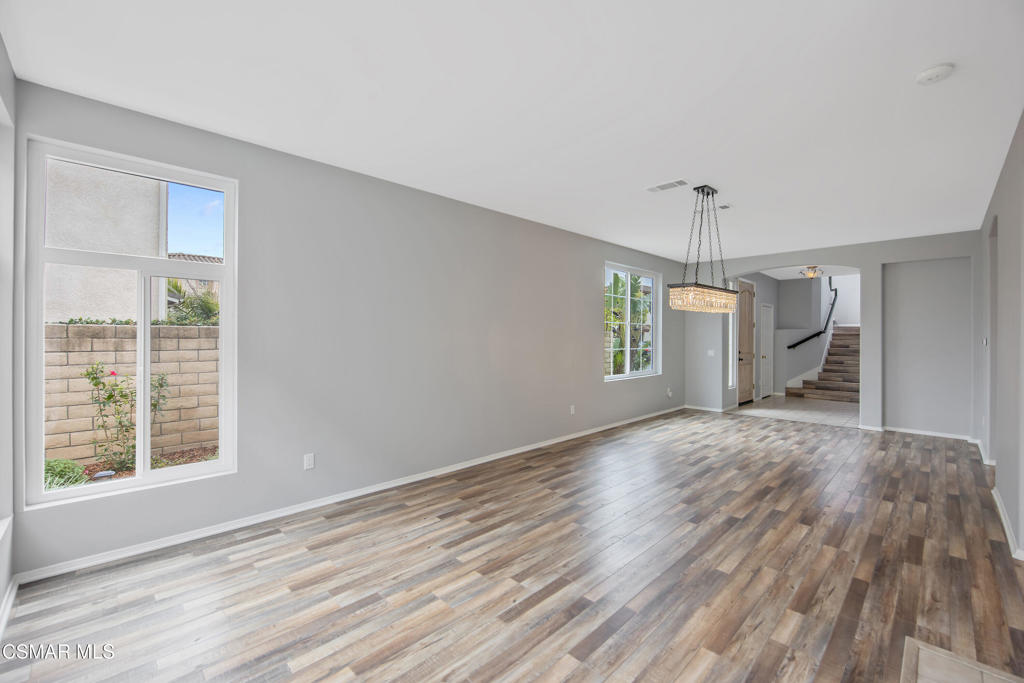 2872 La Plata Drive Property Photo 17