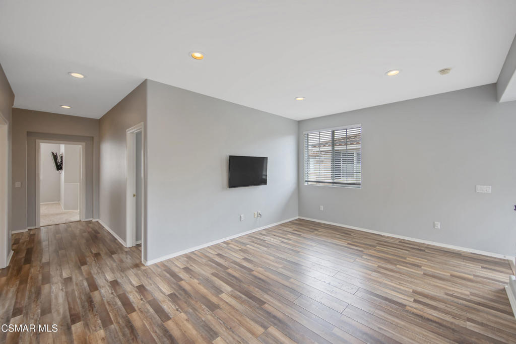 2872 La Plata Drive Property Photo 21