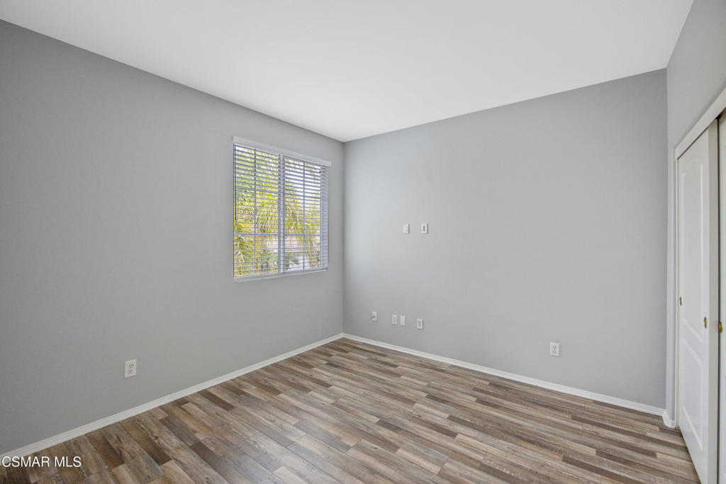 2872 La Plata Drive Property Photo 22