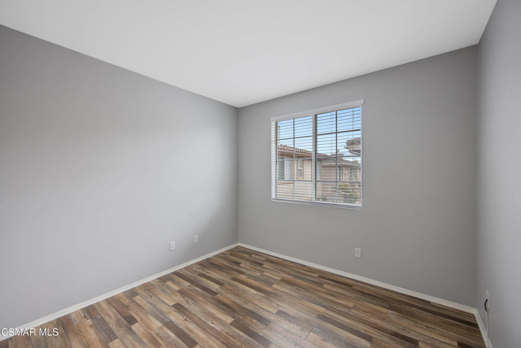 2872 La Plata Drive Property Photo 23