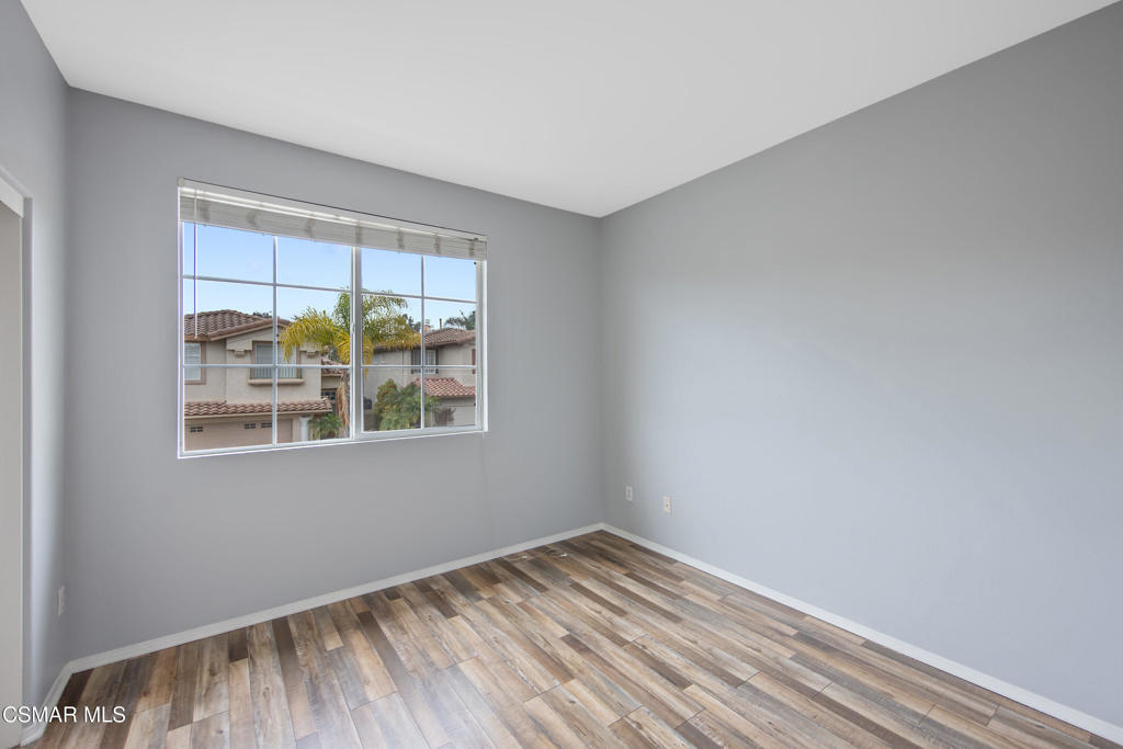 2872 La Plata Drive Property Photo 24