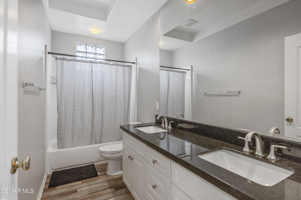 2872 La Plata Drive Property Photo 25