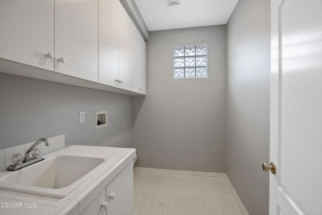 2872 La Plata Drive Property Photo 26