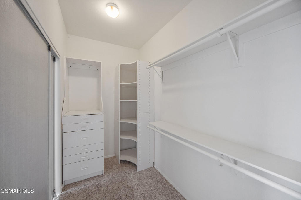 2872 La Plata Drive Property Photo 31