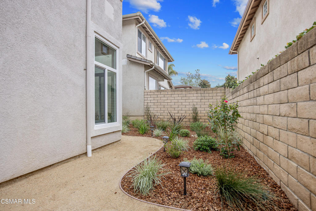 2872 La Plata Drive Property Photo 34