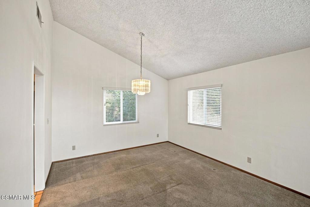 812 Chaparral Court Property Photo 6