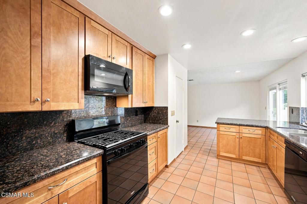 812 Chaparral Court Property Photo 8