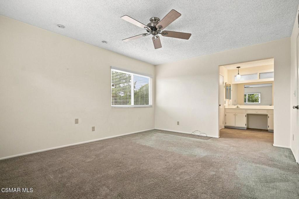 812 Chaparral Court Property Photo 11