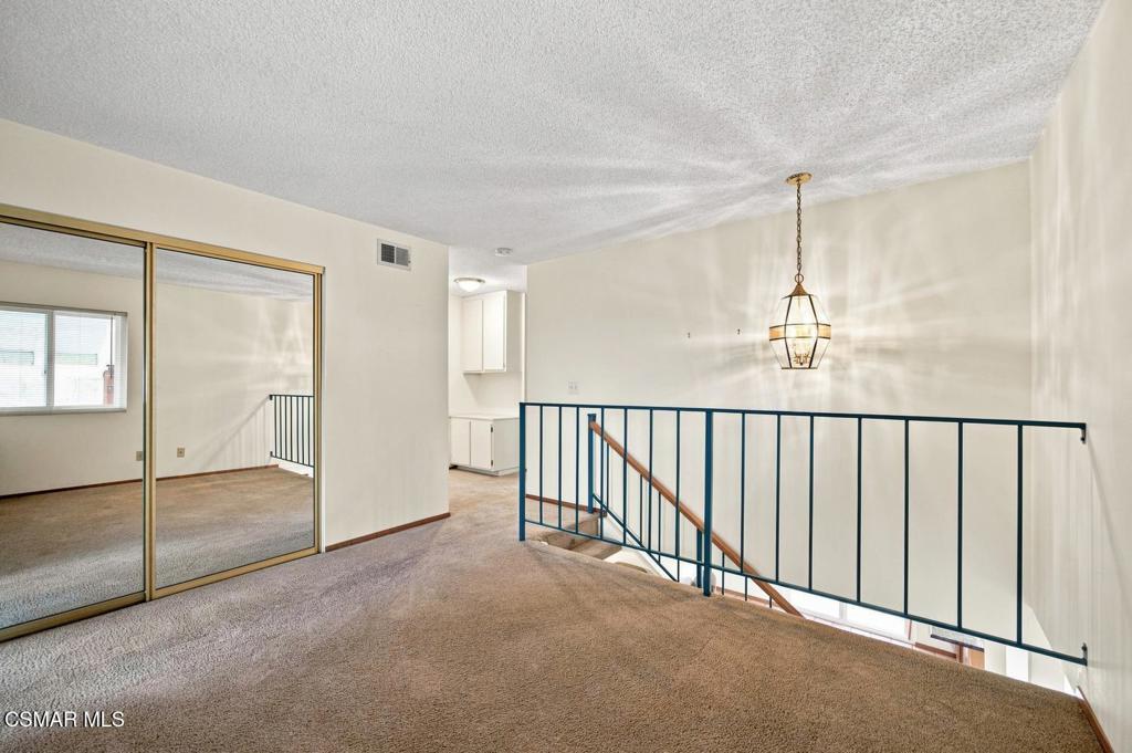812 Chaparral Court Property Photo 13