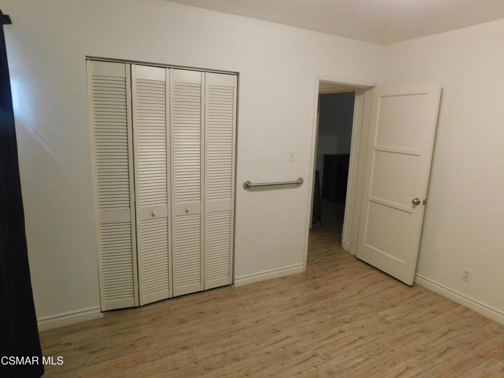 6213 Whitsett Avenue Property Photo 10