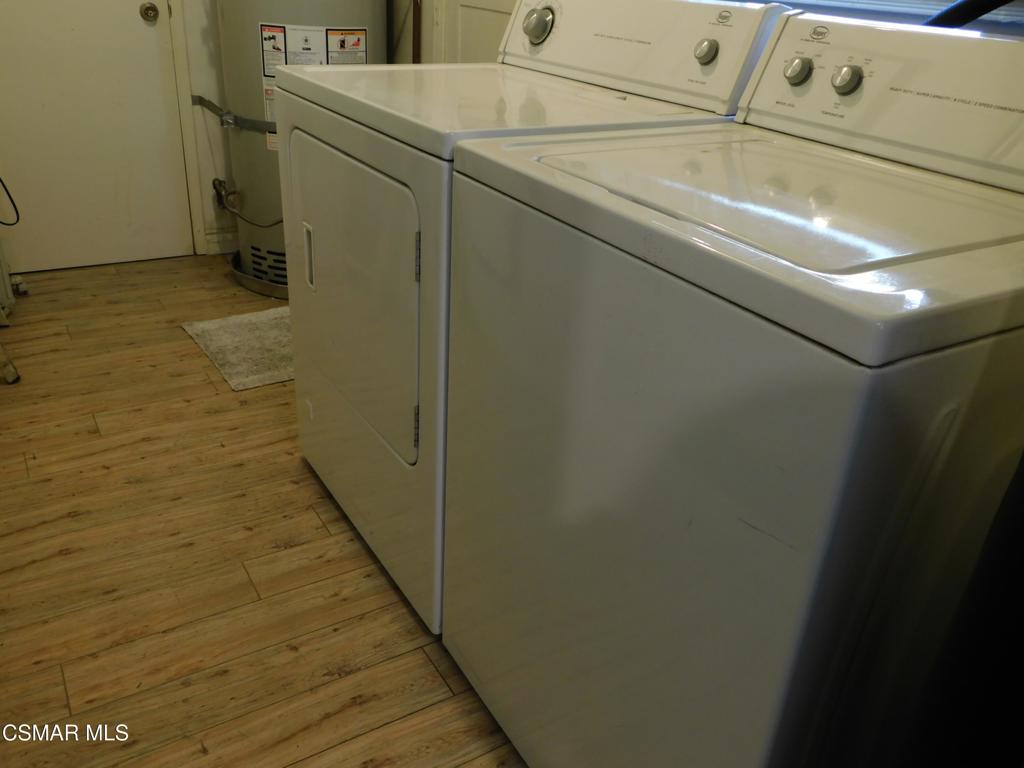 6213 Whitsett Avenue Property Photo 15