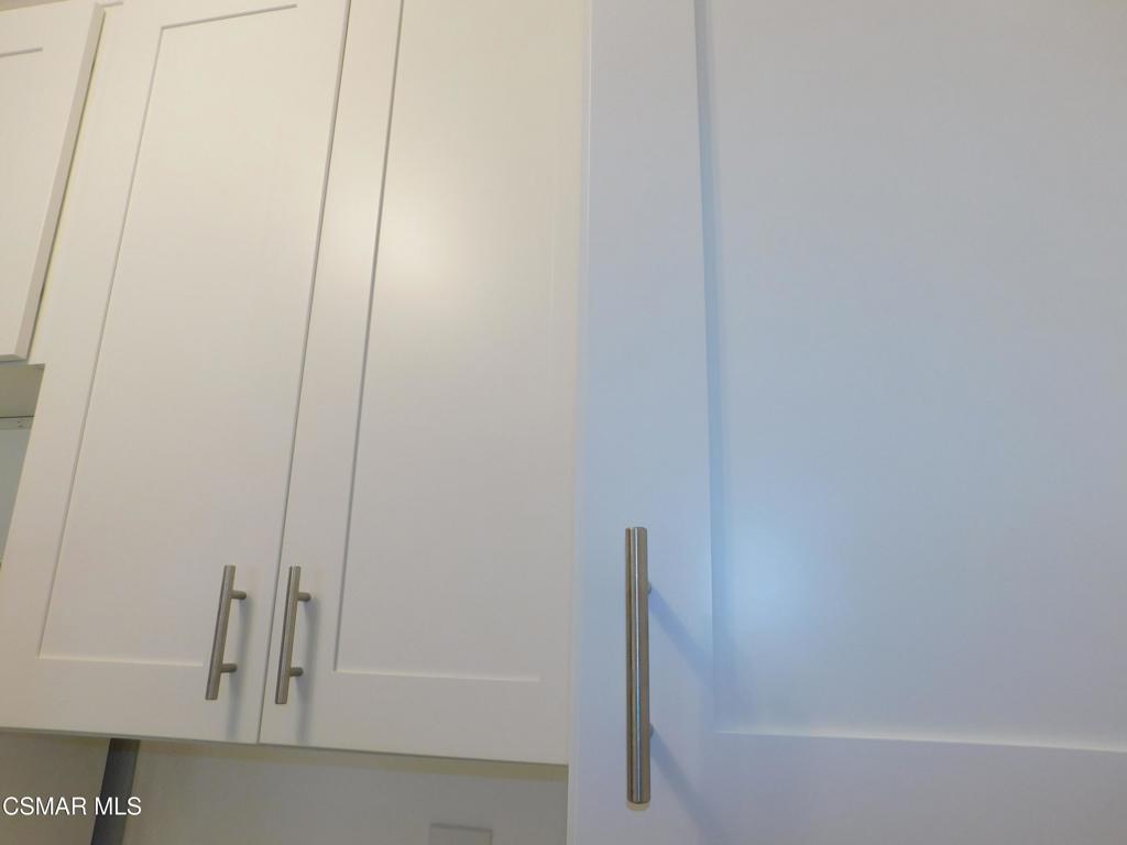 6213 Whitsett Avenue Property Photo 20