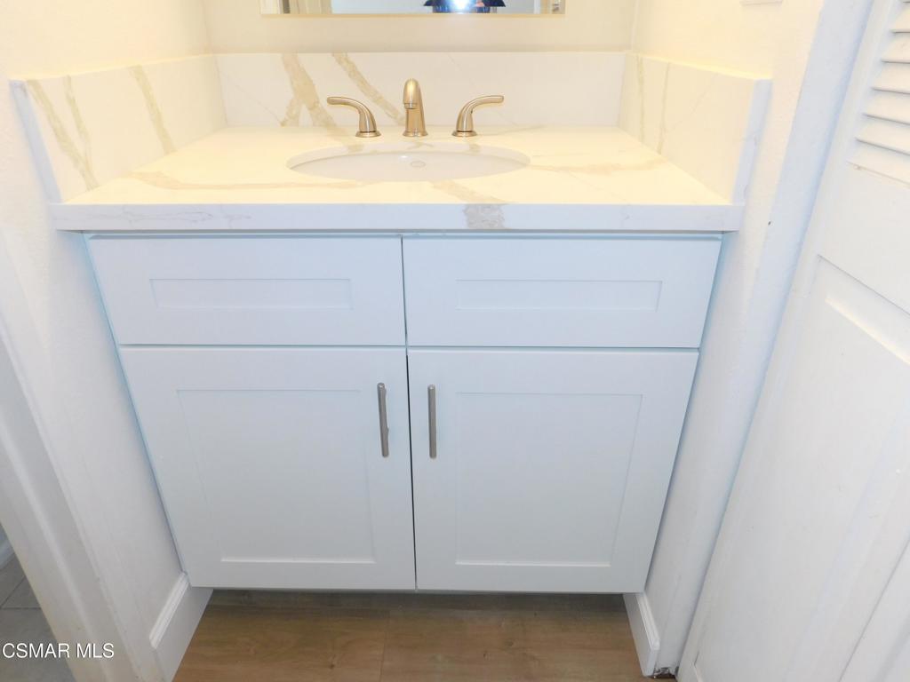 6213 Whitsett Avenue Property Photo 22
