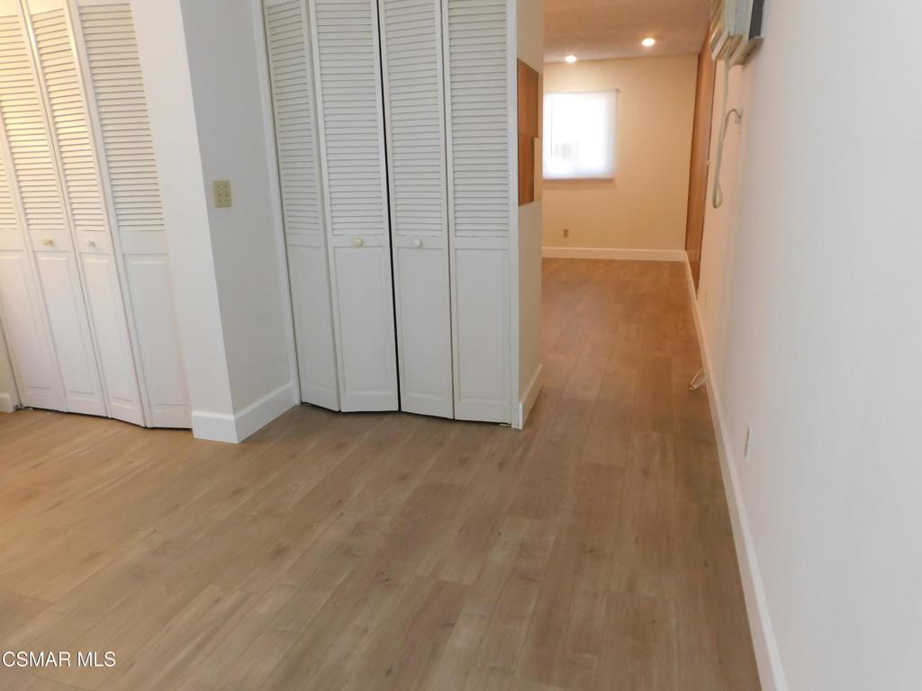 6213 Whitsett Avenue Property Photo 26