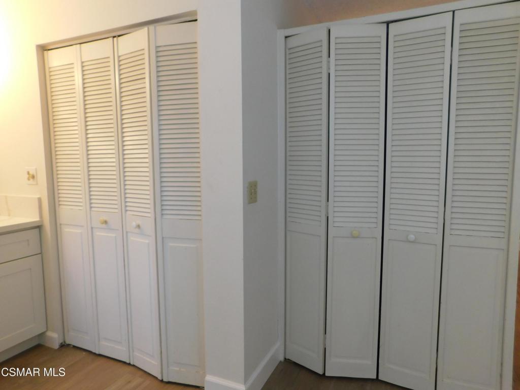 6213 Whitsett Avenue Property Photo 27