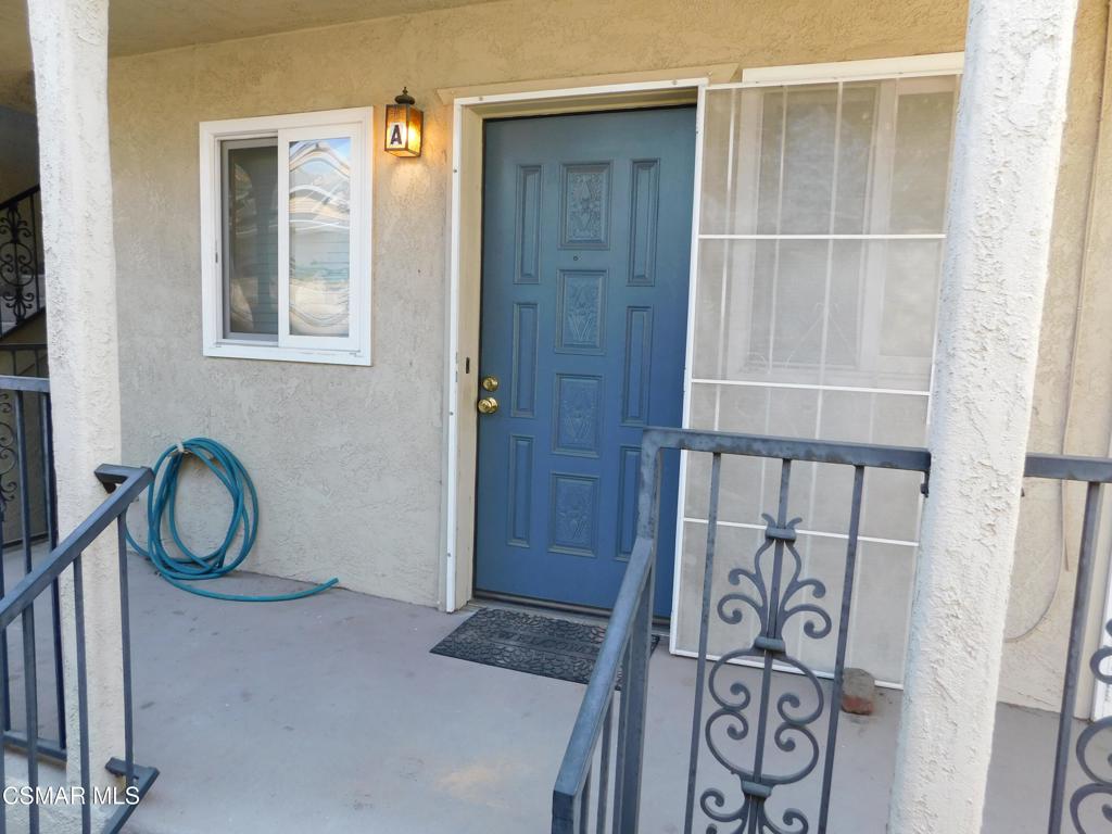 6213 Whitsett Avenue Property Photo 33