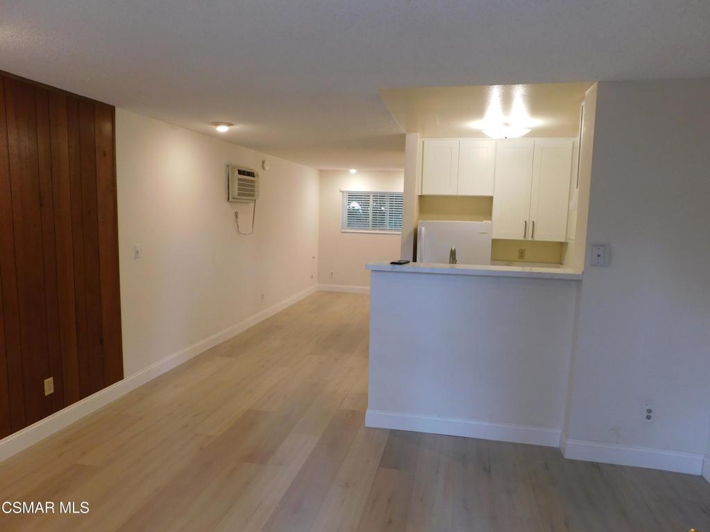 6213 Whitsett Avenue Property Photo 34
