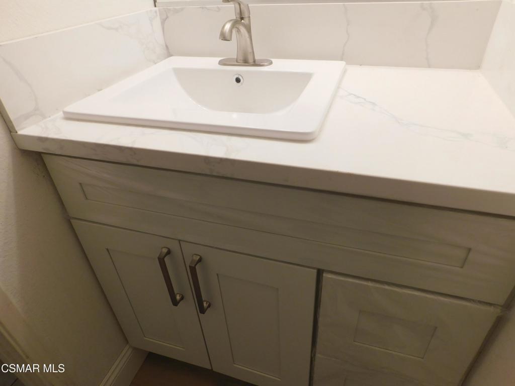 6213 Whitsett Avenue Property Photo 41
