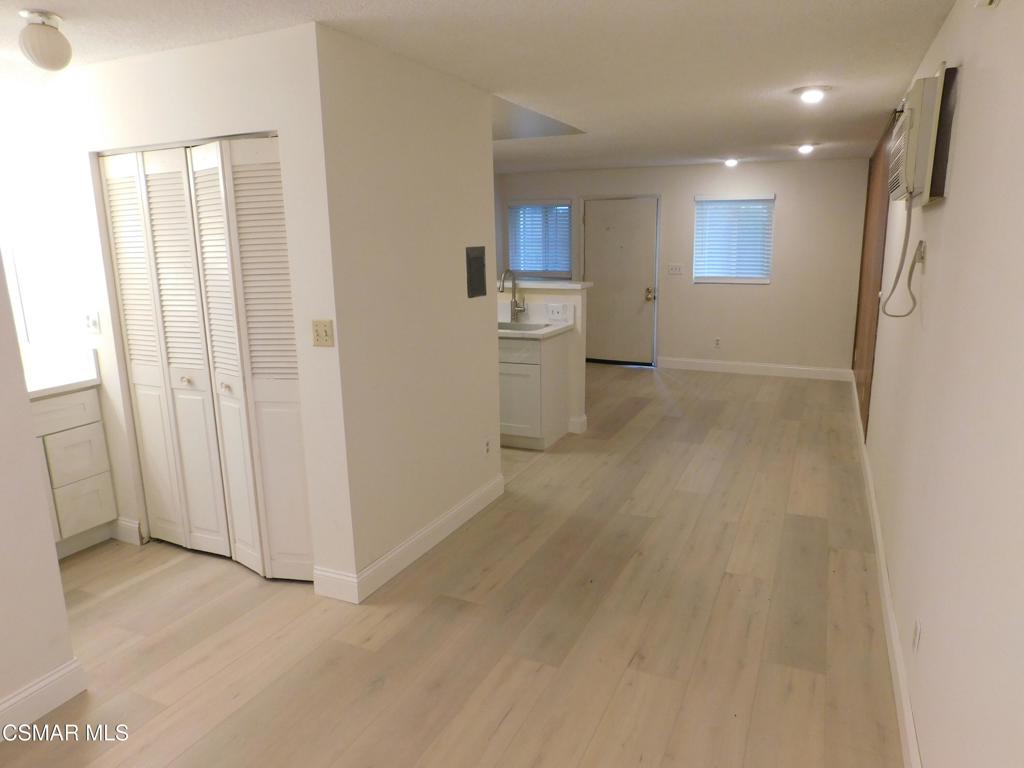 6213 Whitsett Avenue Property Photo 42