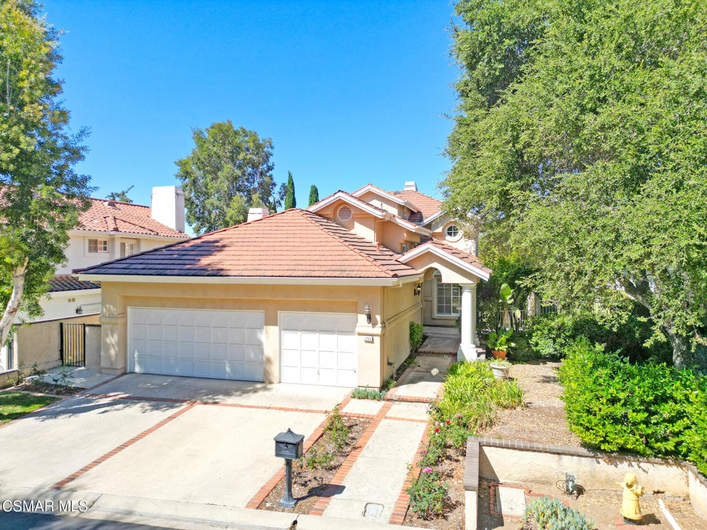1753 Saint Andrews Place Property Photo 1
