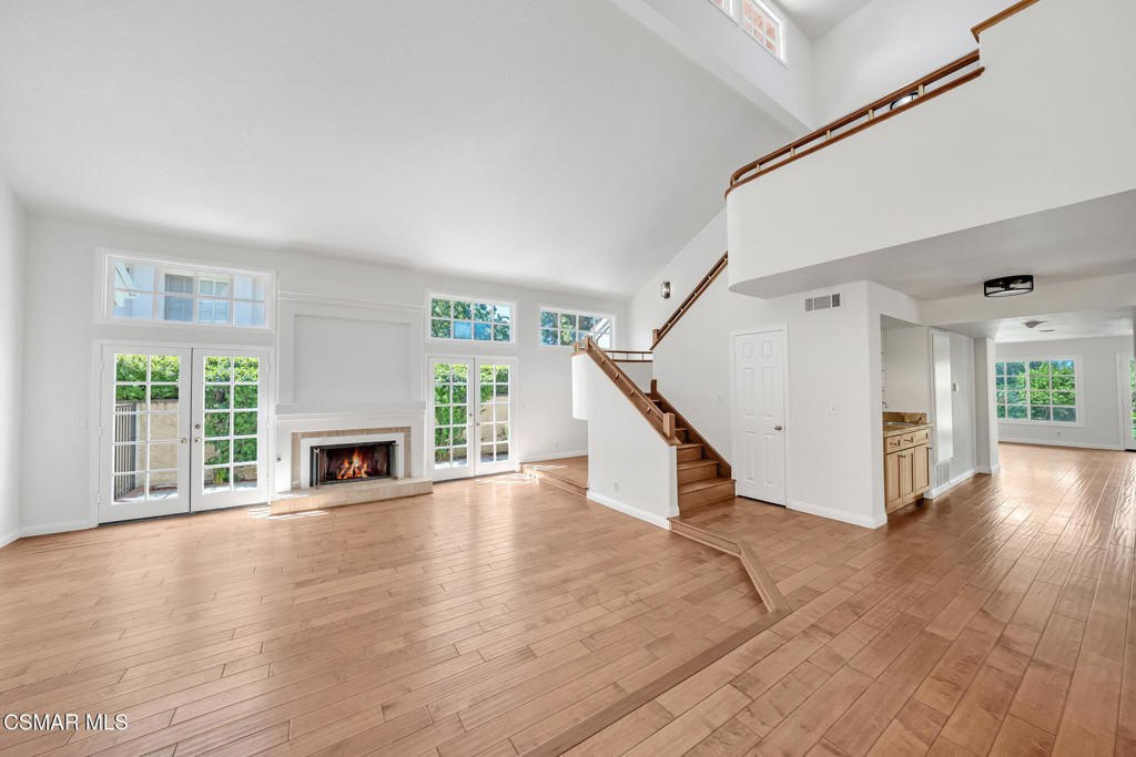 1753 Saint Andrews Place Property Photo 4