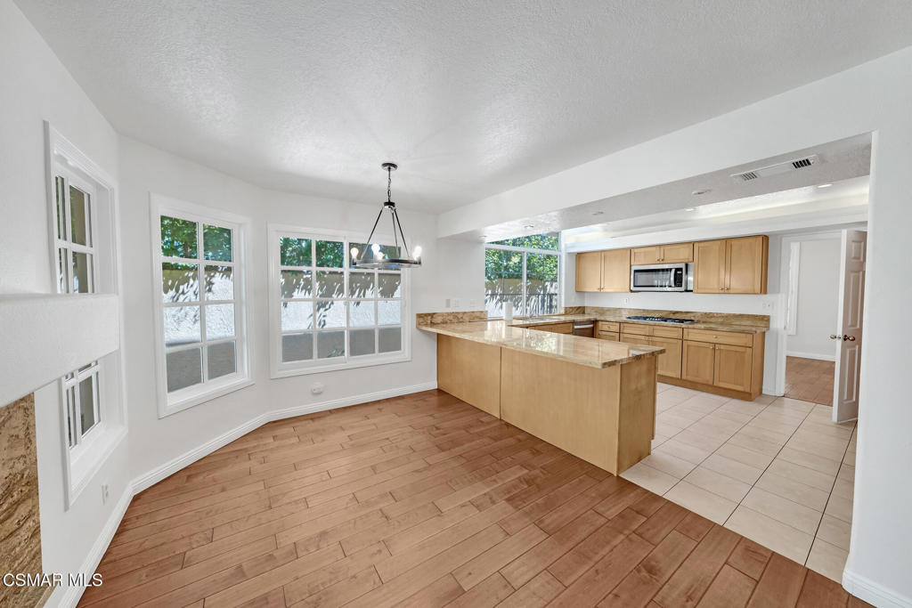 1753 Saint Andrews Place Property Photo 8