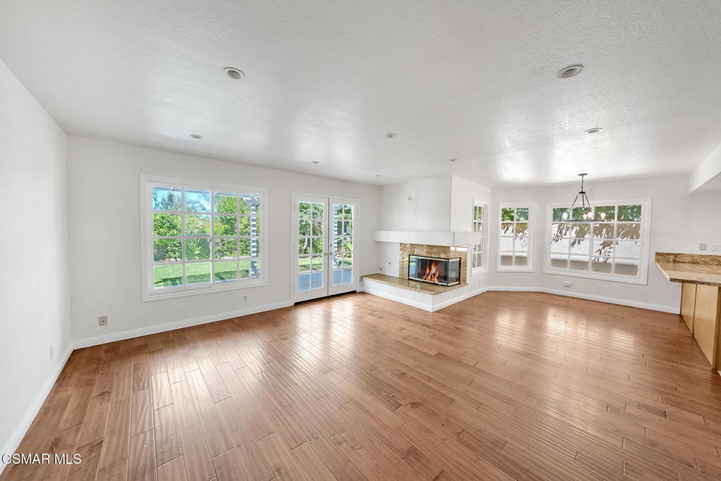 1753 Saint Andrews Place Property Photo 10