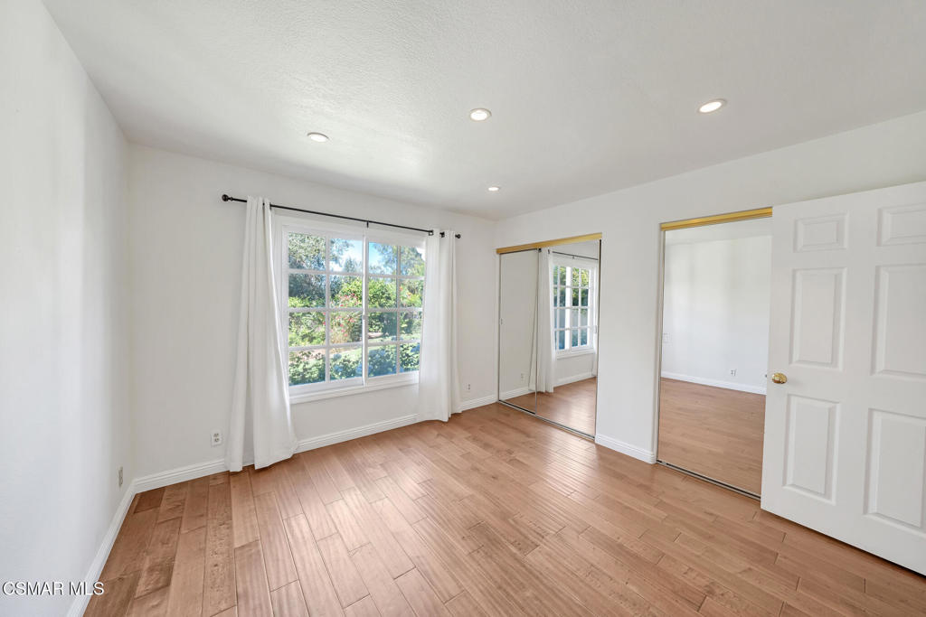 1753 Saint Andrews Place Property Photo 11