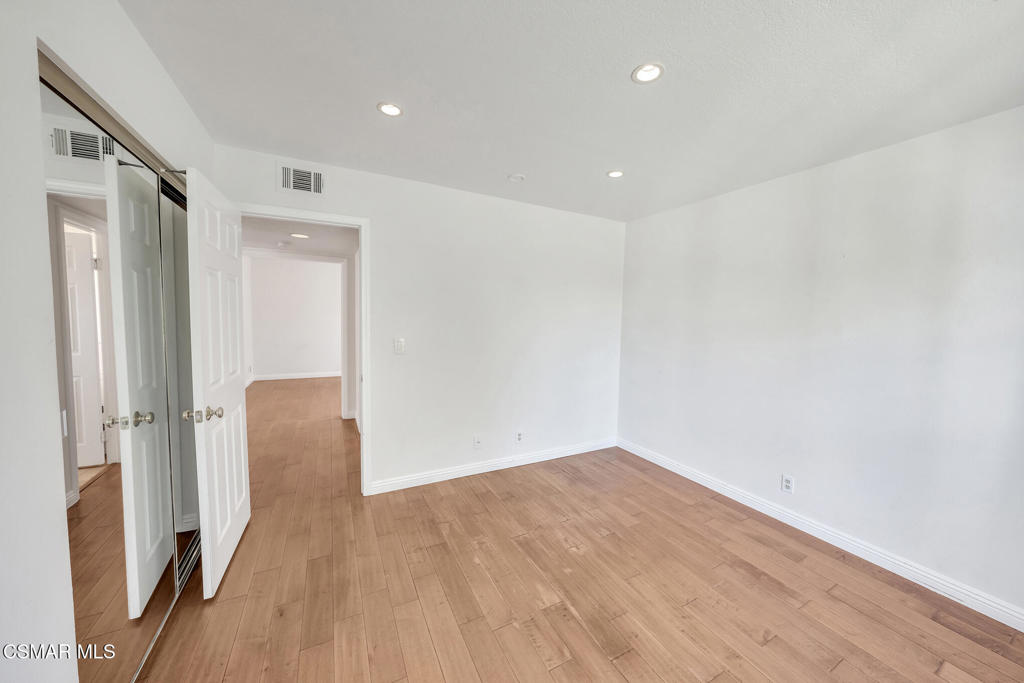 1753 Saint Andrews Place Property Photo 12