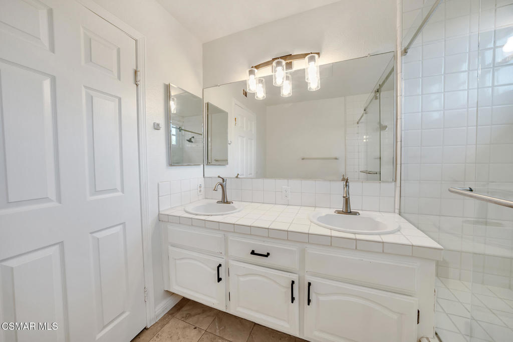 1753 Saint Andrews Place Property Photo 14