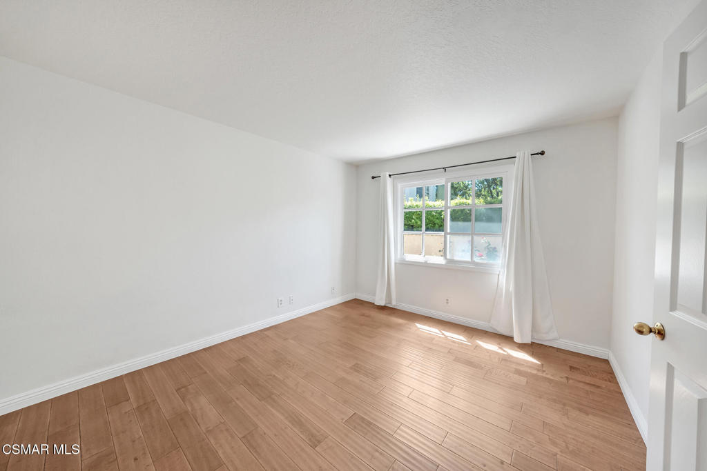 1753 Saint Andrews Place Property Photo 15