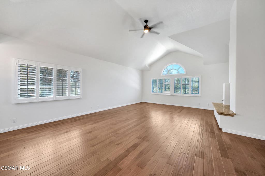 1753 Saint Andrews Place Property Photo 16