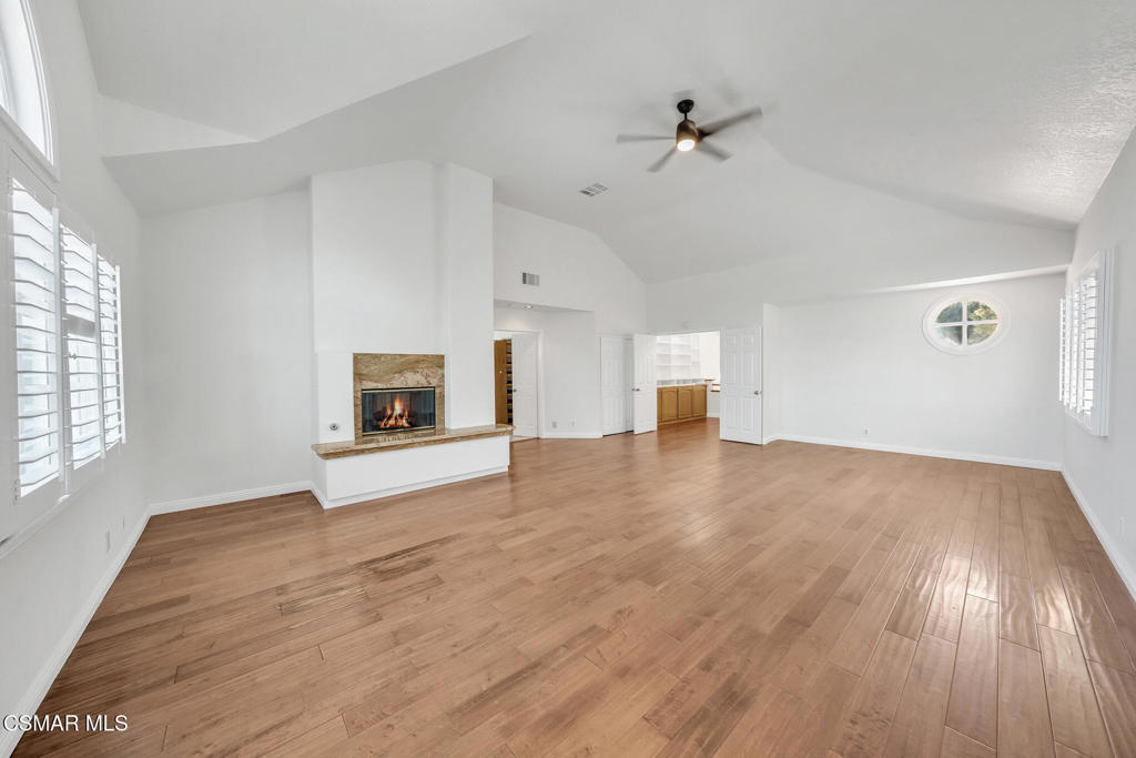 1753 Saint Andrews Place Property Photo 17
